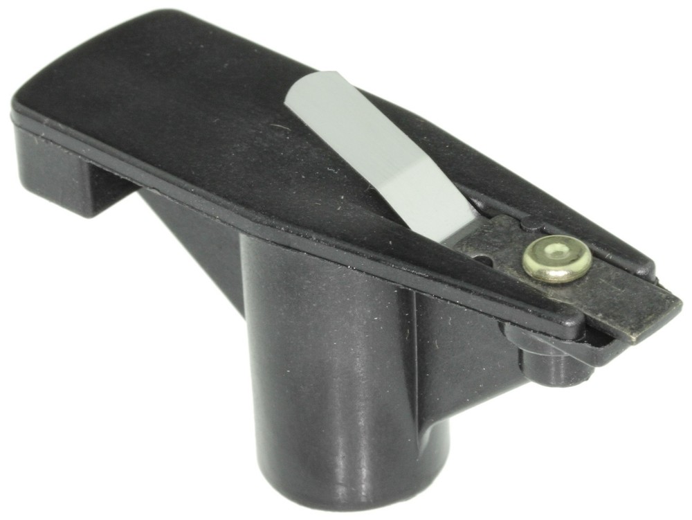 Dist Rotor  Airtex  4R1028