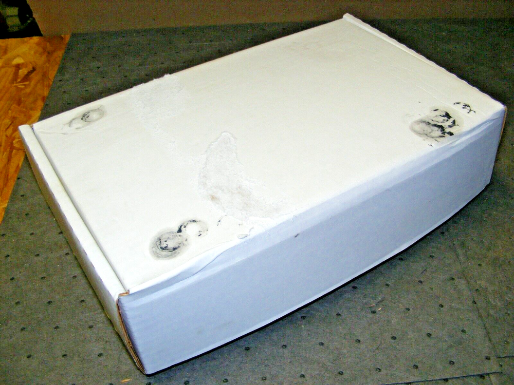 840L-2-OV1-SV1-E-V1-S1 Mass Flow Controller Sierra Instruments (b)