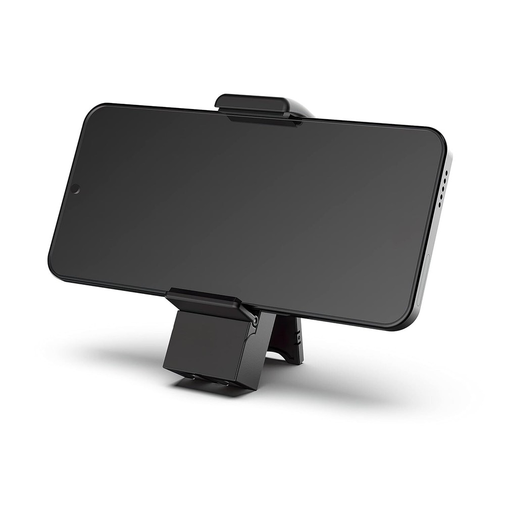 Turtle Beach Recon Cloud Controller XB Android Black [New ] Xbox One, Xbox Ser