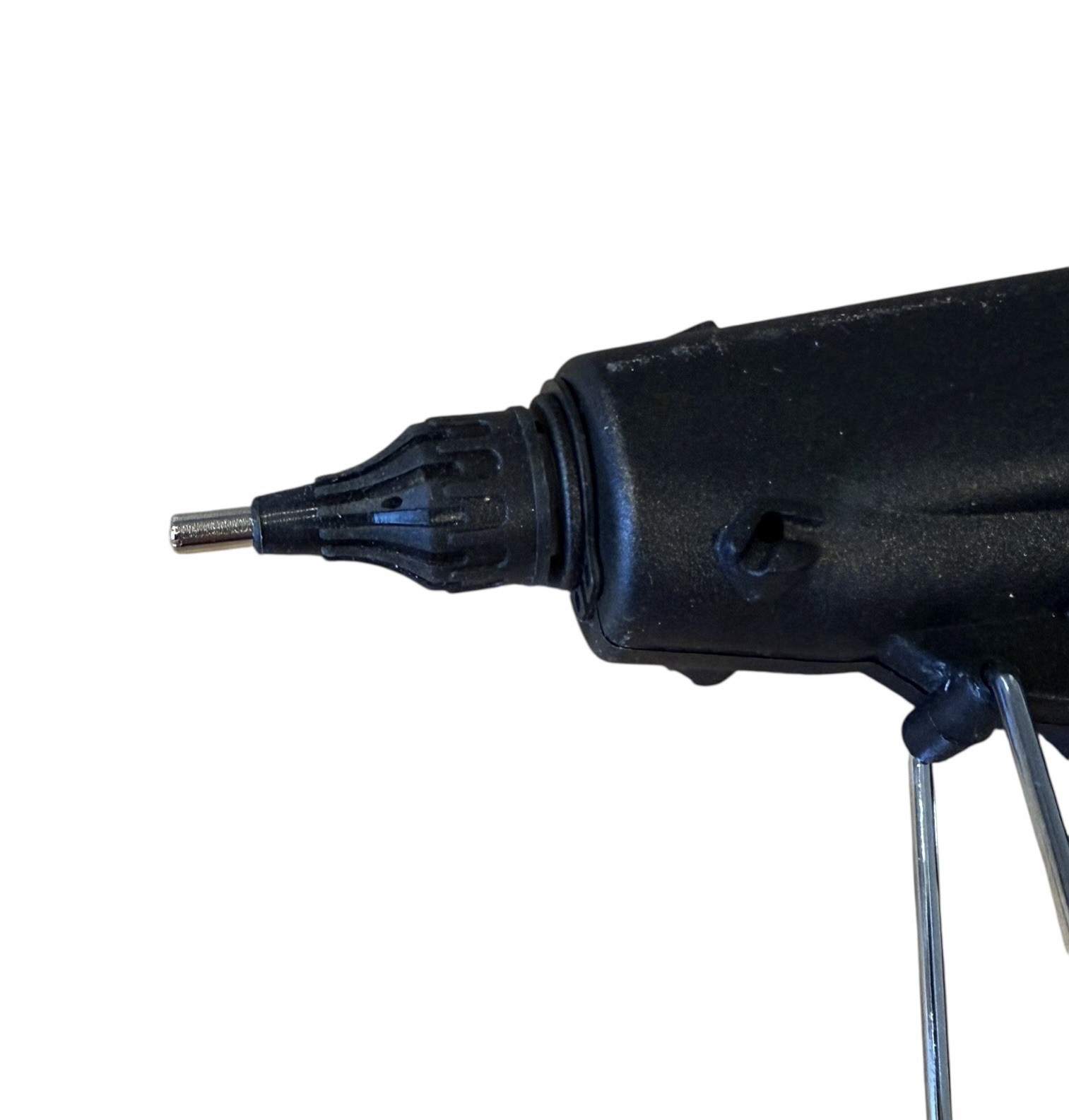 ULINE Glue Gun - 1/2" 300 Watt H-1903 New Open Box