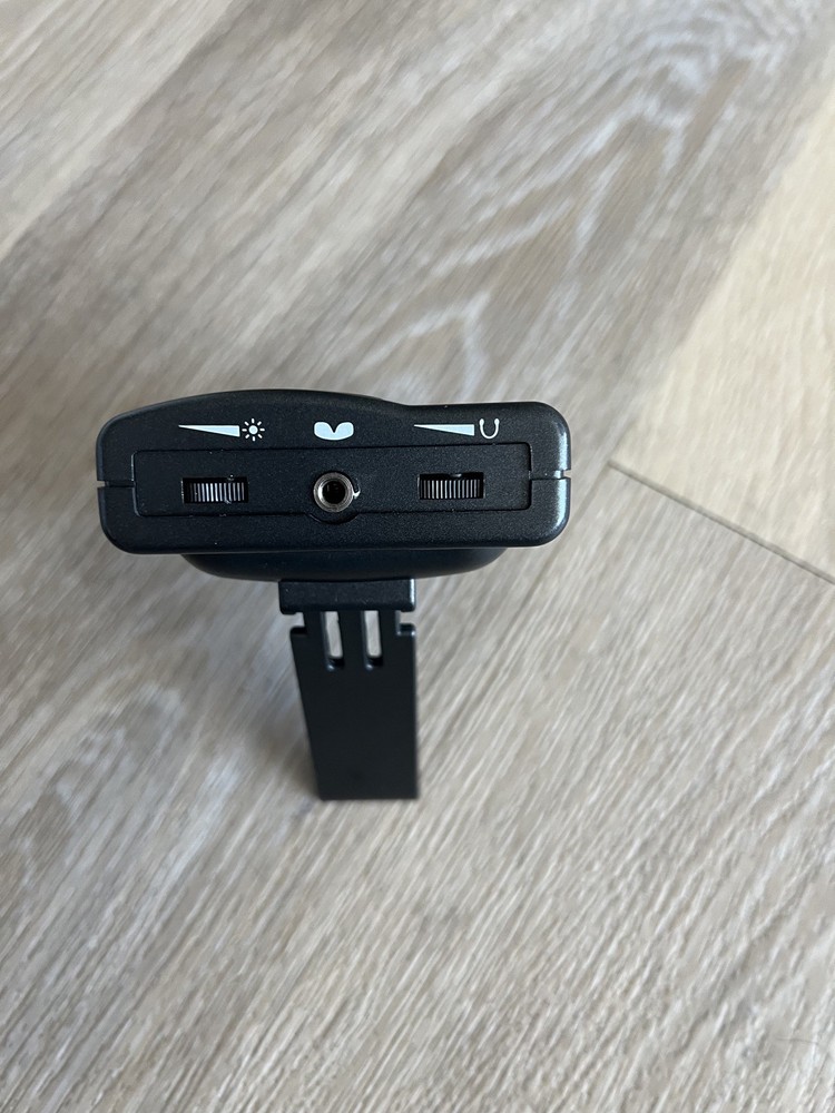 Positive Changes Hypnosis Auditory Visual System Meditation Relaxation