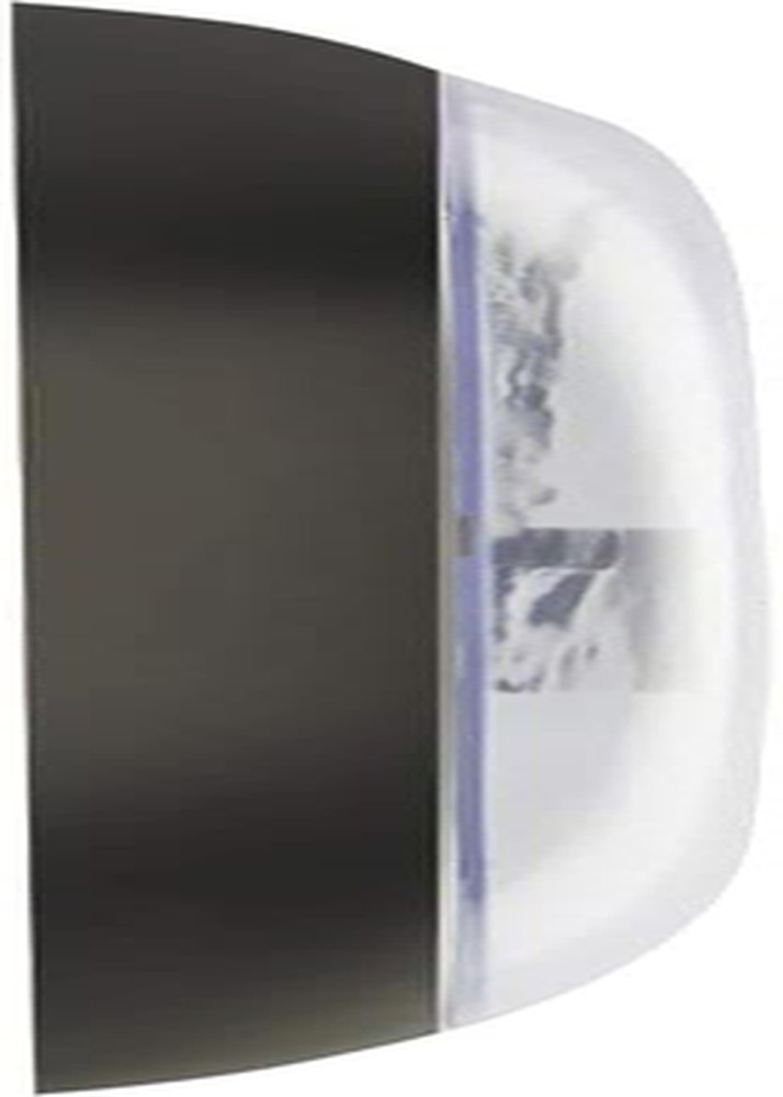 Large Dial Thermometer, Wireless Thermometer with Easy to Read Large Numbers for