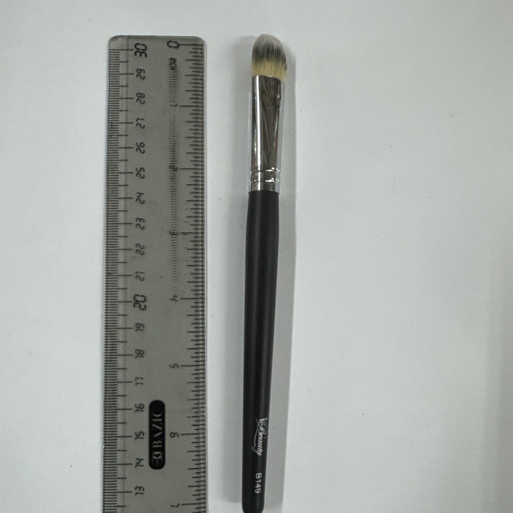 IBEAUTY BLENDING BRUSH #B149
