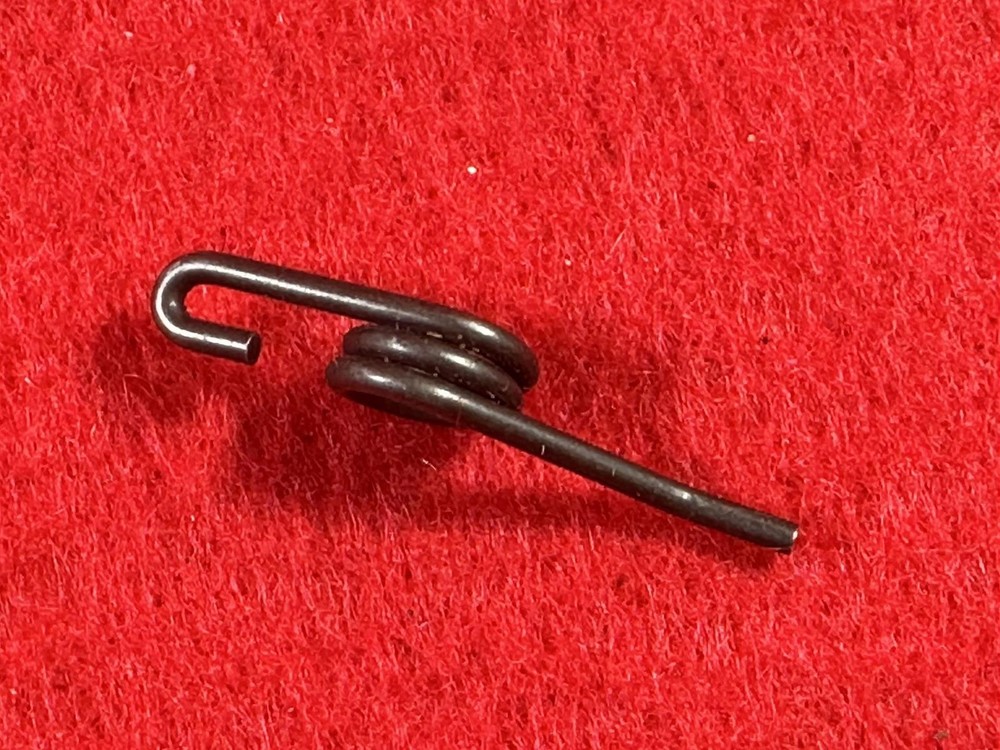 Factory Thompson Center Contender Hammer Spring