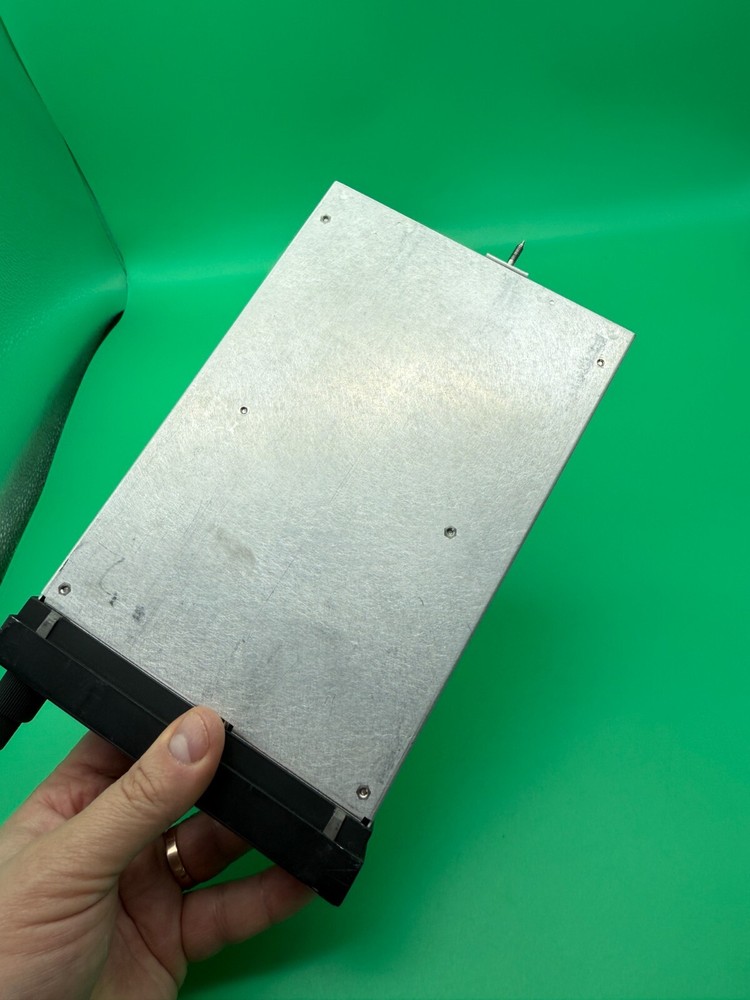 065-00176-7703 Bendix King KC-140 Flight Control Computer