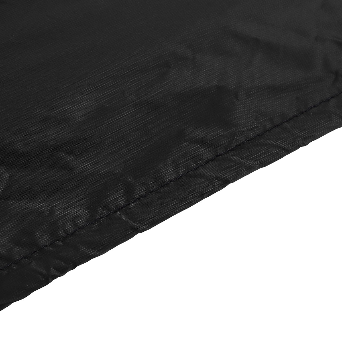 42x 38x10" Waterproof Wheelchair Cover for Electric Manual Folding Wheelchairs