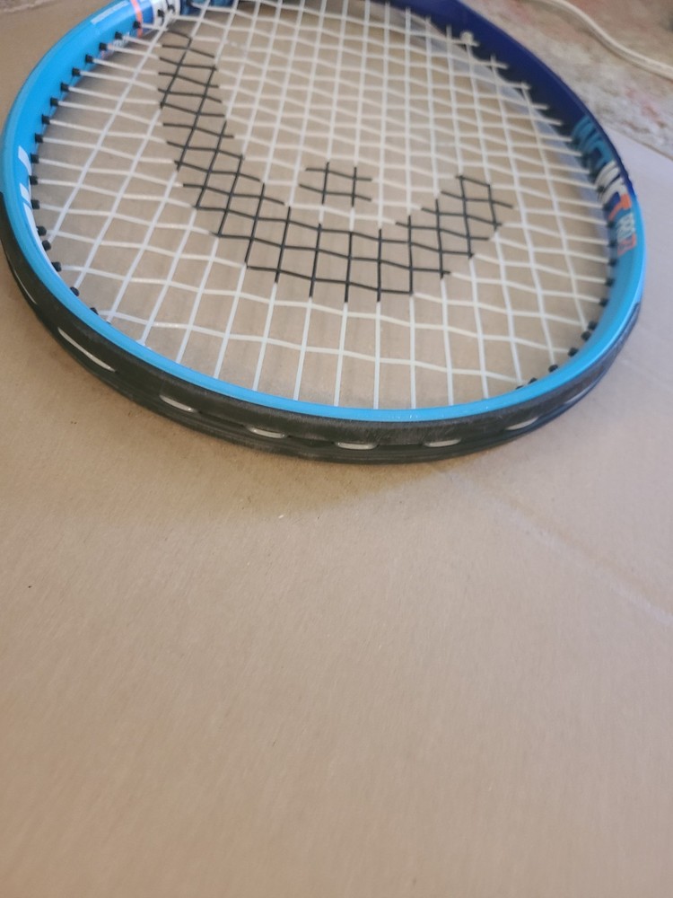 Head Pro 23 Instinct Tennis Racket