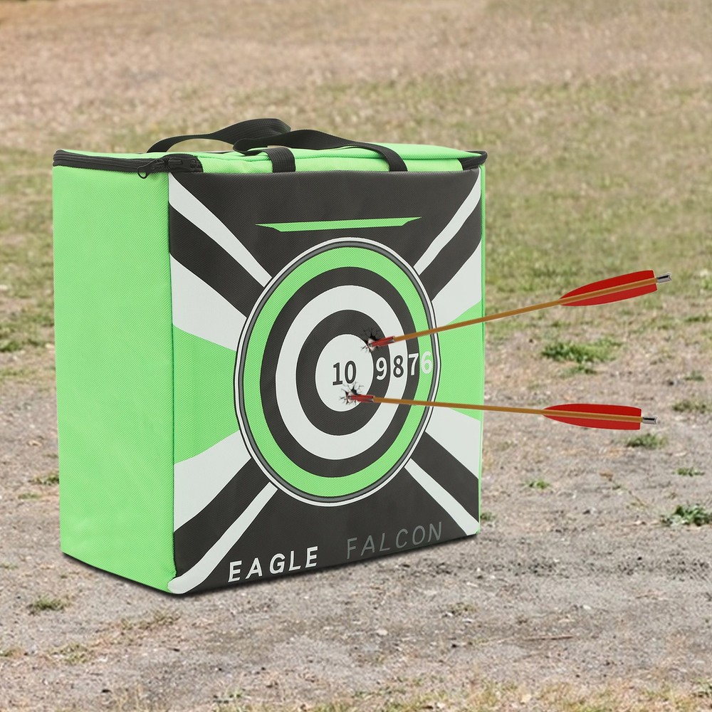 Reusable Arrow Target Target Archery Crossbow Shooting Target