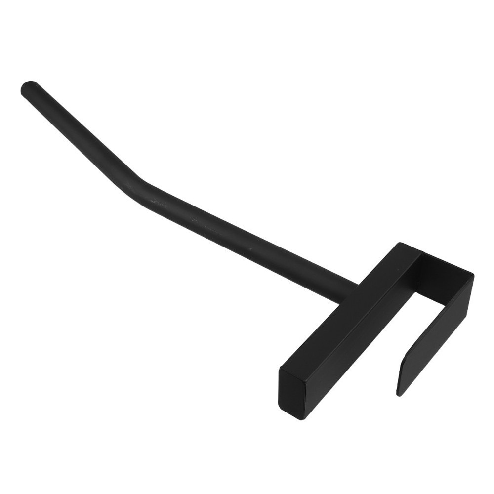 Portable Wall Mounted Saddle Rack Stand Equestrian Equipment Storage
