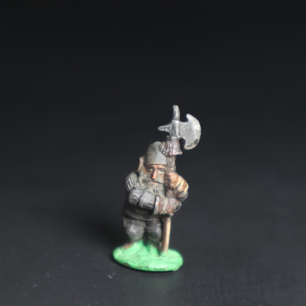 Mimbrin, Royal Guard, Citadel, Games Workshop ,