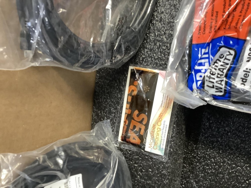 Polycom GoToRoom Video Conferencing System by LogMeIn