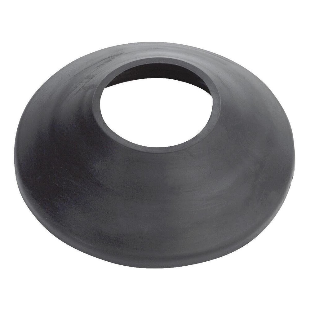 Oatey 2" Rain Collar