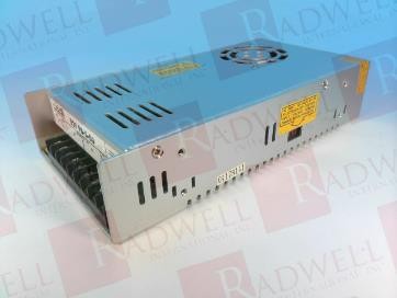 STATIC CONTROLS CORP 920PS-5-50 / 920PS550 (USED)