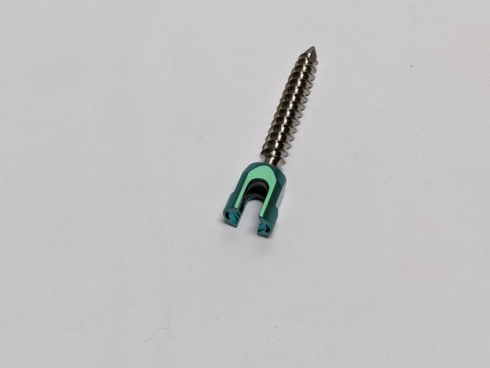 7.5x45 319964 (USED).