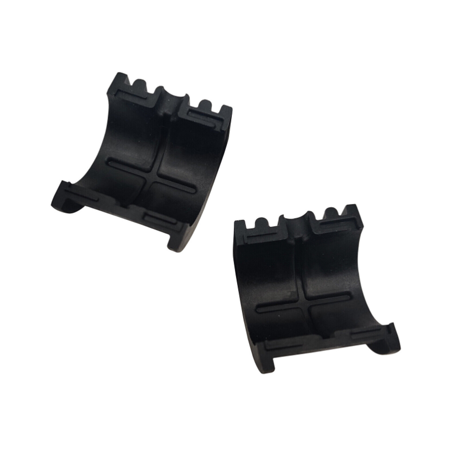 Upper Steering Bushing 2X 5438903 For Polaris Sportsman 300 400 500 600 700 800