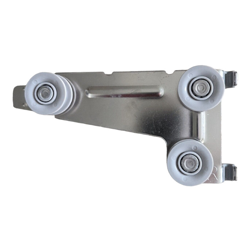 DD61-00700A - BRACKET RAIL LEFT