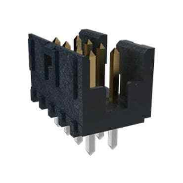 5Pcs 98414-G06-12ULF