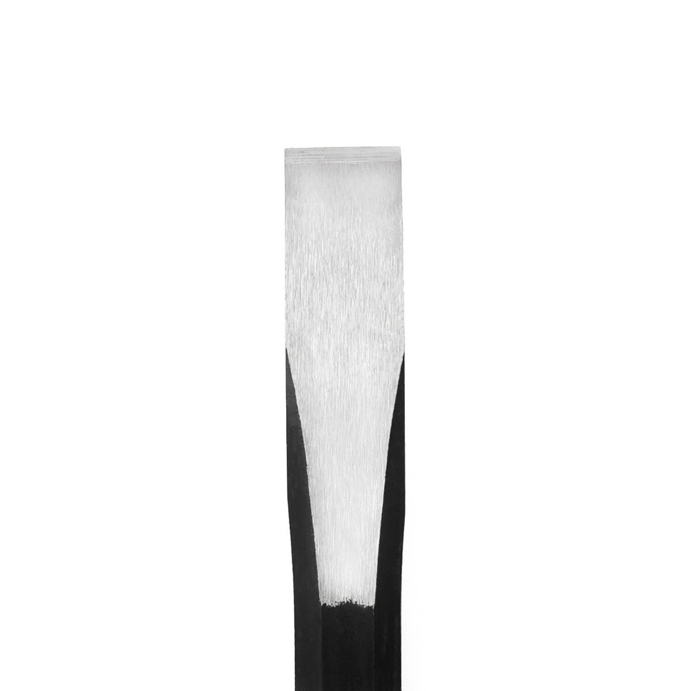 Genius Tools 12mm Flat Chisel, 150mmL - 561612