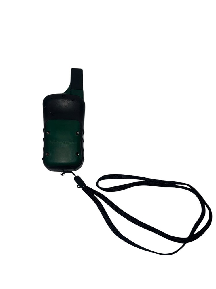 Tri-Tronics G3 Sport Basic Transmitter Only with Lanyard, Tested