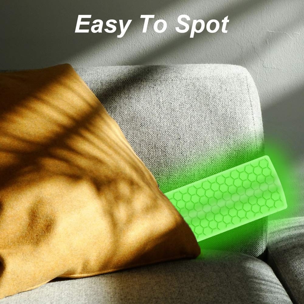 Protective Case Compatible for NVIDIA Shield Android TV Pro 4K HDR Streaming ...