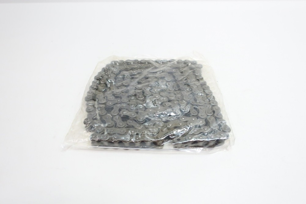 Peer 40RX10FT Roller Chain 10ft