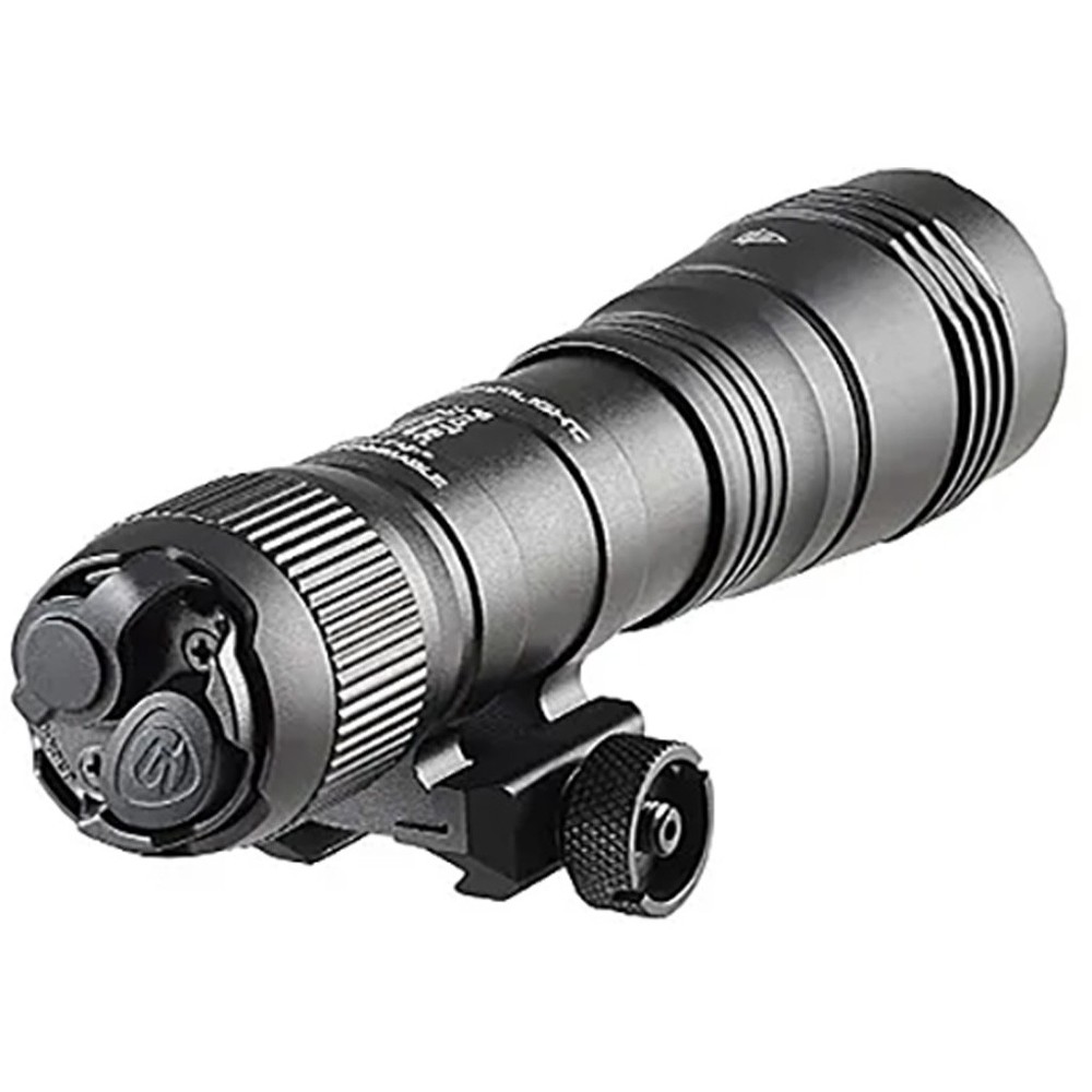Streamlight ProTac 2.0 Rail Mount HP USB System 2000 Lumen Kit