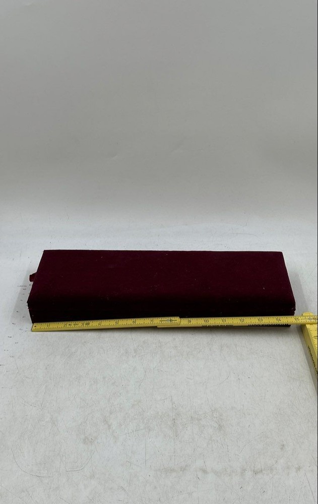 Godinger Silver-Plated Two-Piece Knife And Cake Server Serving Set