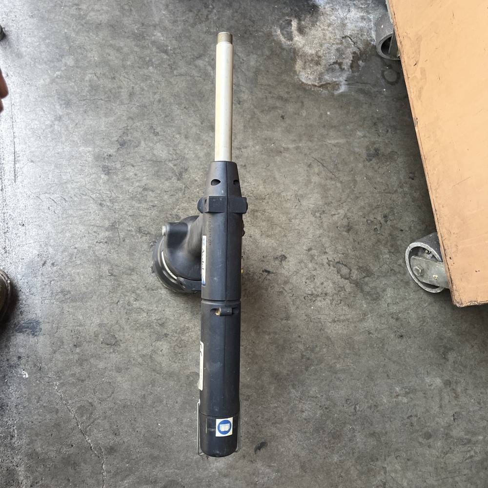 Avdel Genesis 7537 Lightweight Tool (Only) for Speed Fastening System