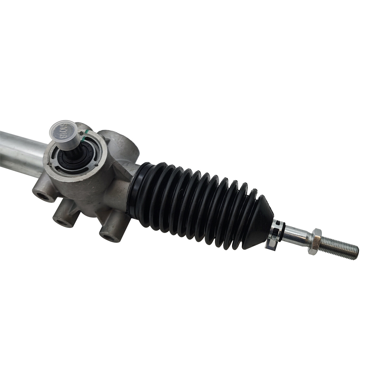 Steering Rack Tie Rod End Kit for Can-Am Maverick Max 1000R 709401325