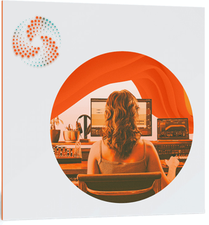 iZotope Neutron 4 Elements