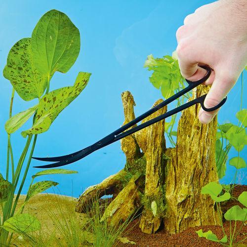 Oase Plant Scissors 10"