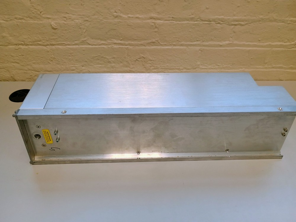 UNIVERSAL LASER SYSTEMS UL-30 CO2