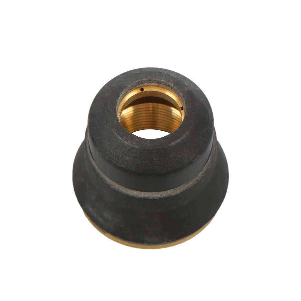 45 Pack IPT-60 PT-60 IPT-40 PT40 Plasma Cutting Torch Tip Electrode Consumables