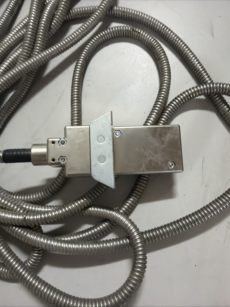 SONY CH01-05C CABLE ADAPTER *NOS*