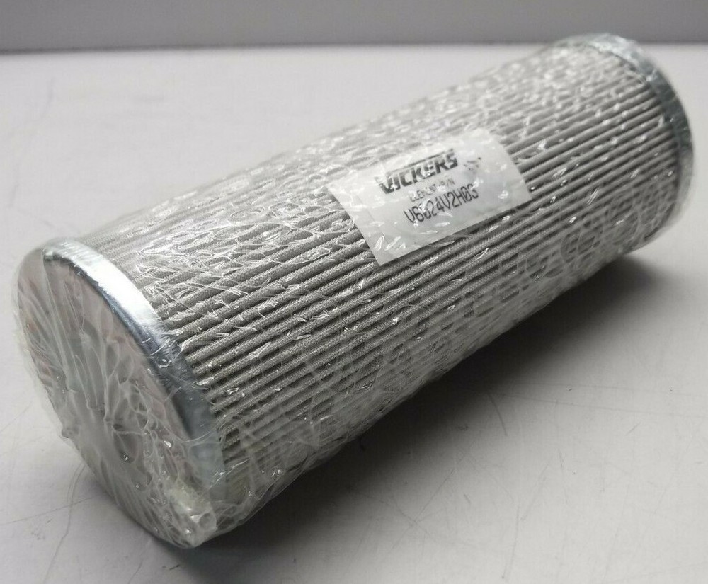Vickers Filter Element V6024V2H03