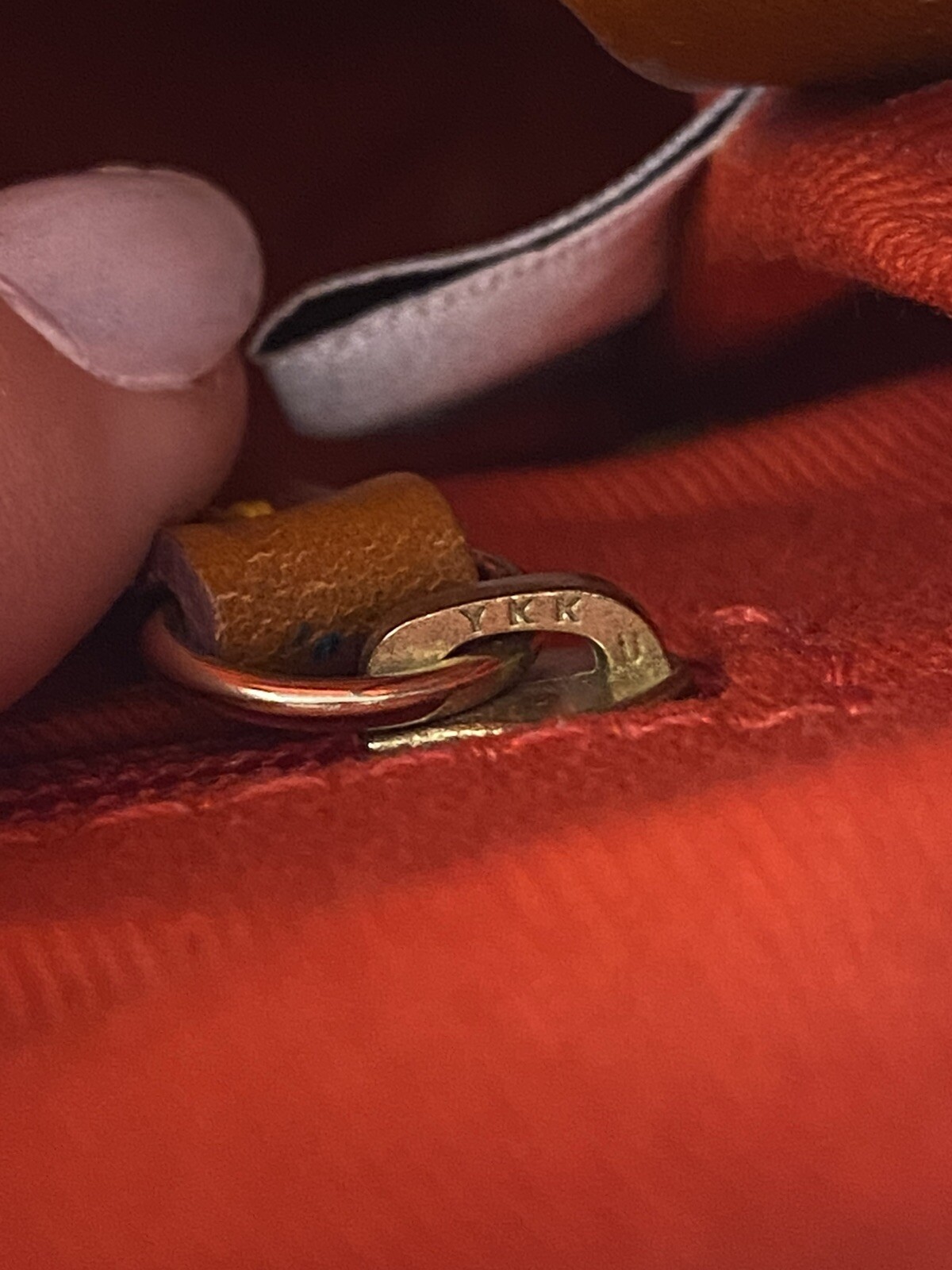 Disney Dooney and Bourke DISNEYLAND Resort Parks Retro Print Crossbody Bag