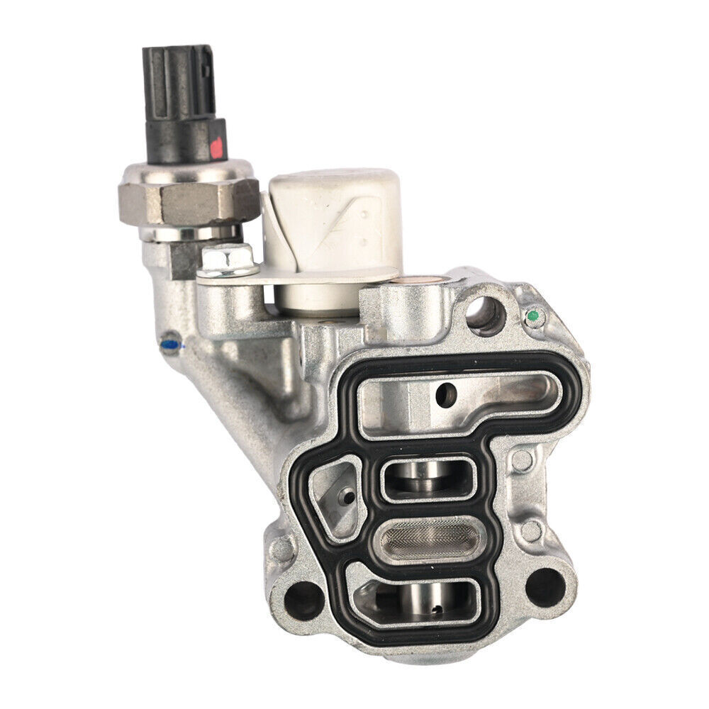 New For 2018-2023 Honda Accord 1.5L 15810-6A0-A01 Spool Valve Assembly