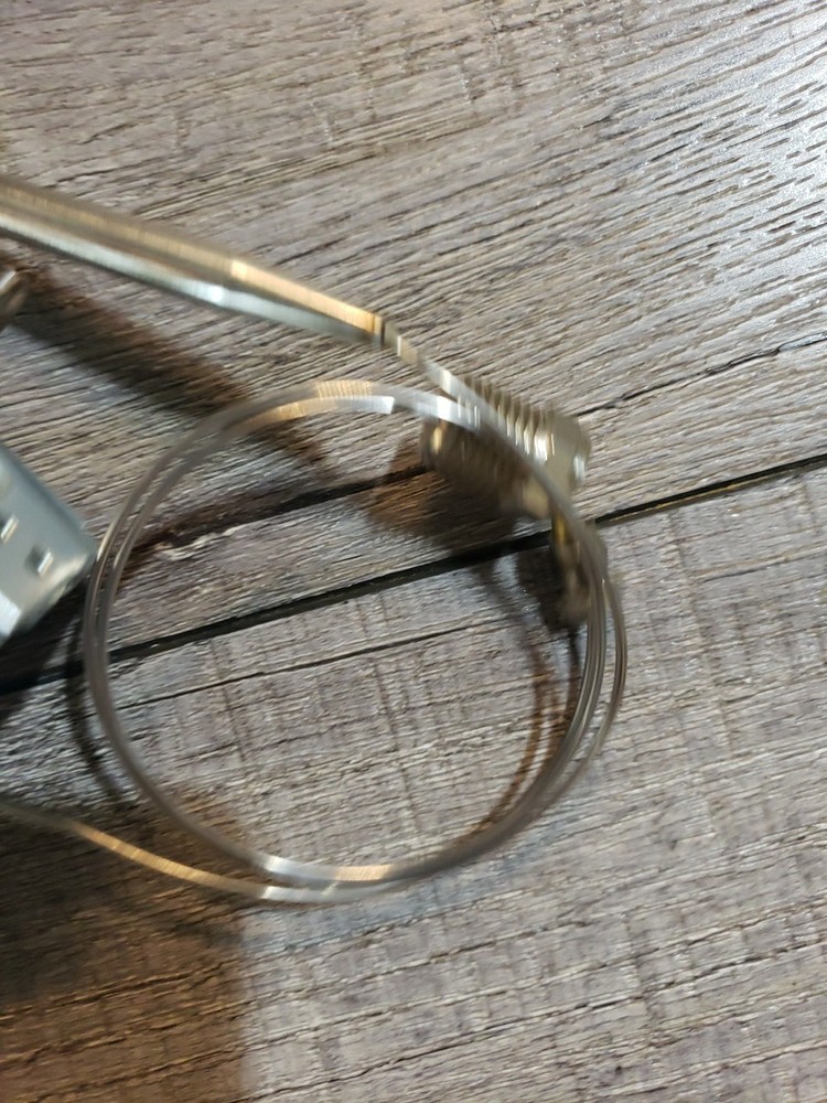 Frymaster 826-2014, Replacement Part