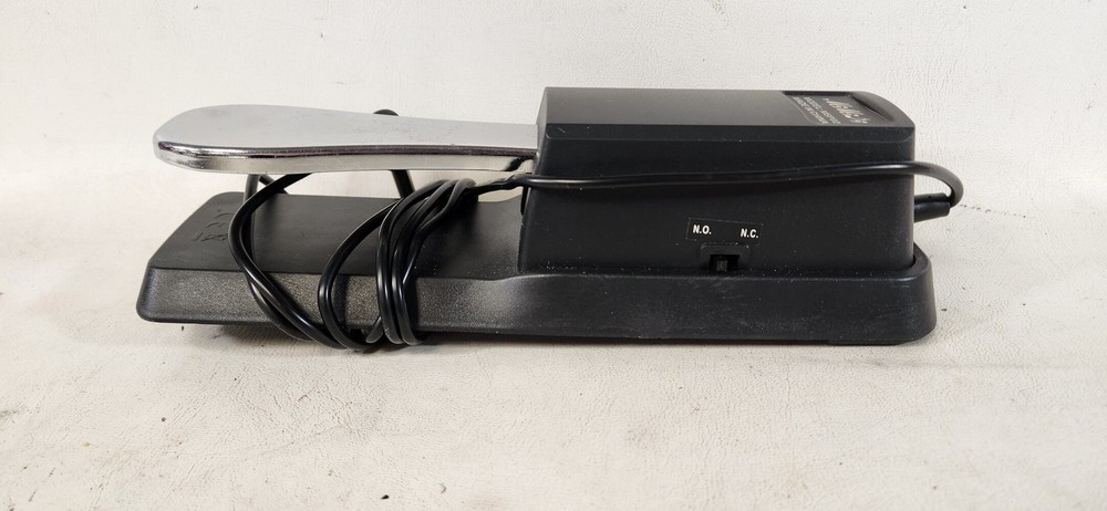 YAMAHA PSR-175 Keyboard