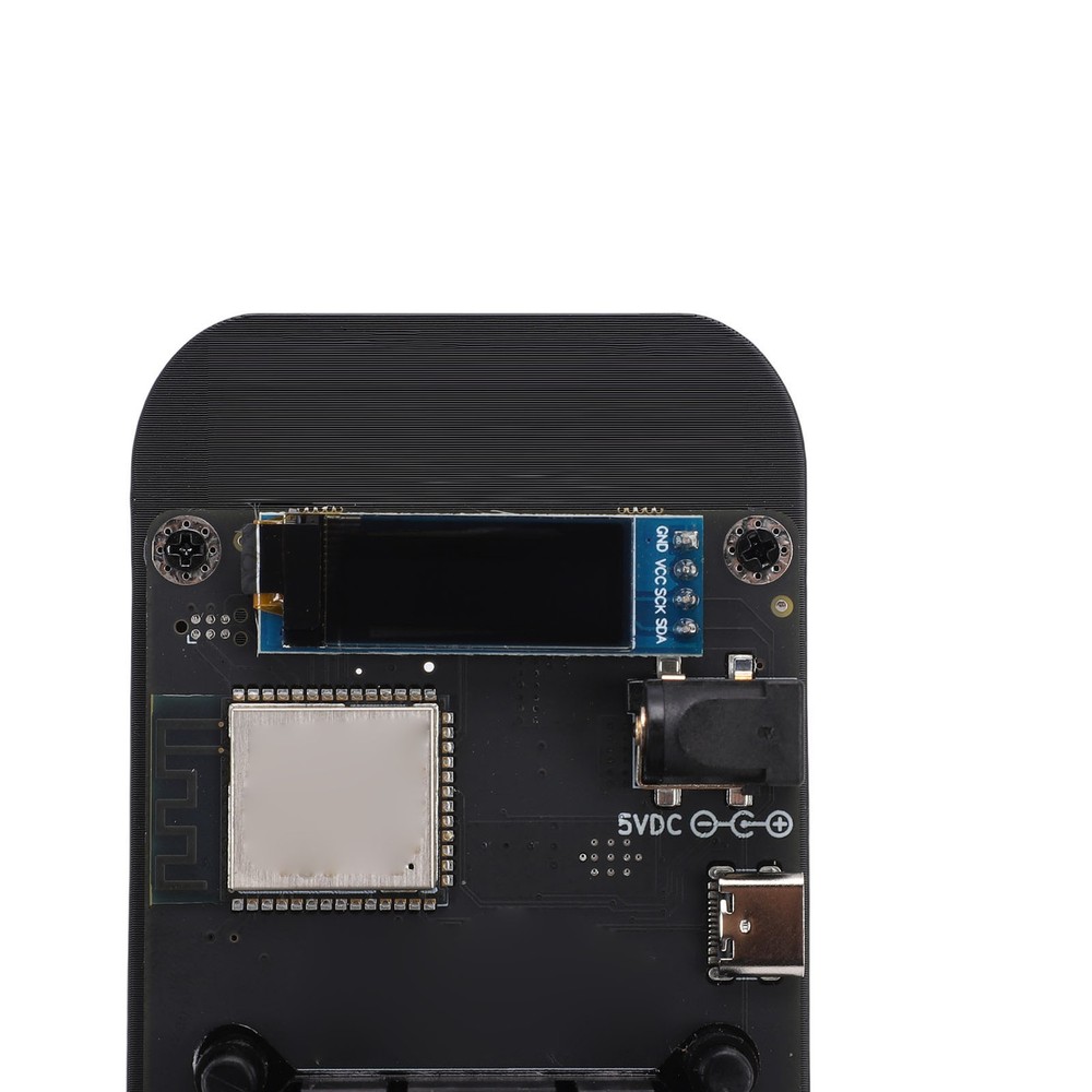 Open Source Bitcoin Miner 1.2TH/s Efficient Mining For Home Use NEW☚