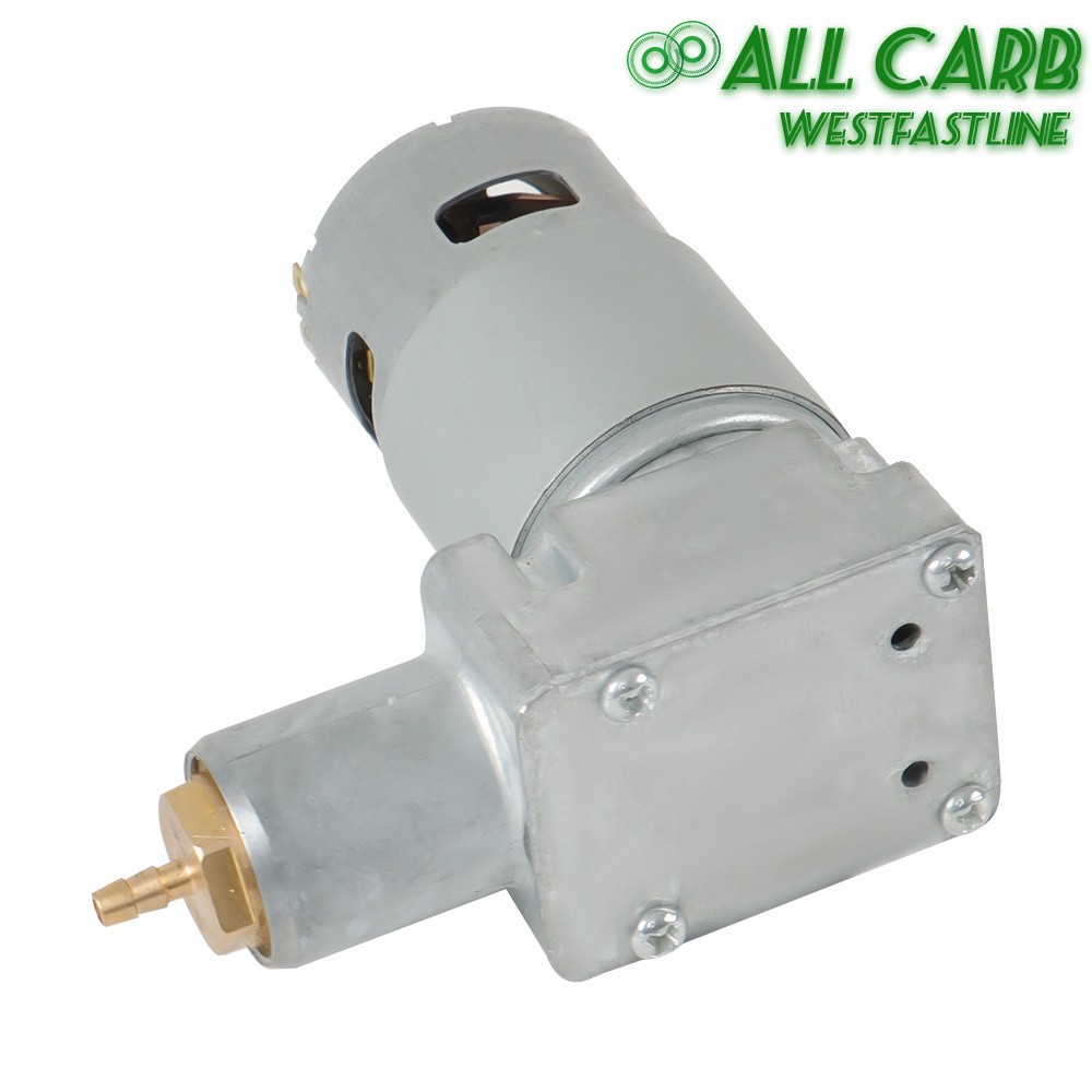 Air Seat Compressor 12V For Grammer MSG95G MSG95A MSG95AL MSG93 MSG97AL MSG97