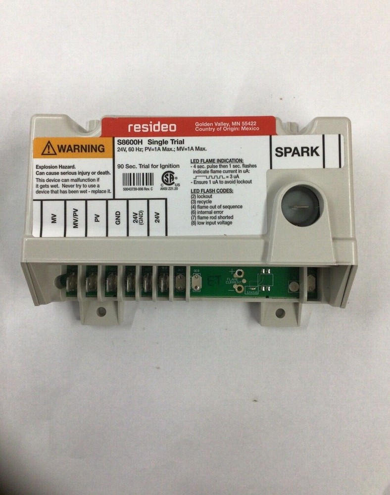 Legion 404007 - MODULE