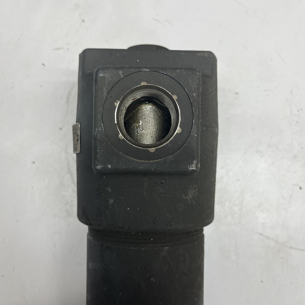 hycon lfbh110g3a1.0/12