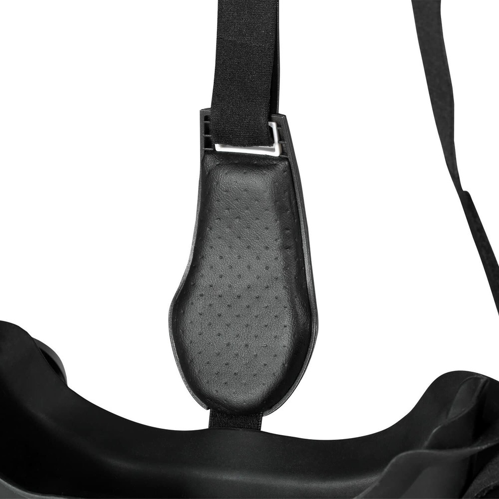 NEW Ehang GHOSTDRONE 2.0 VR Goggles, Android Compatible, Black