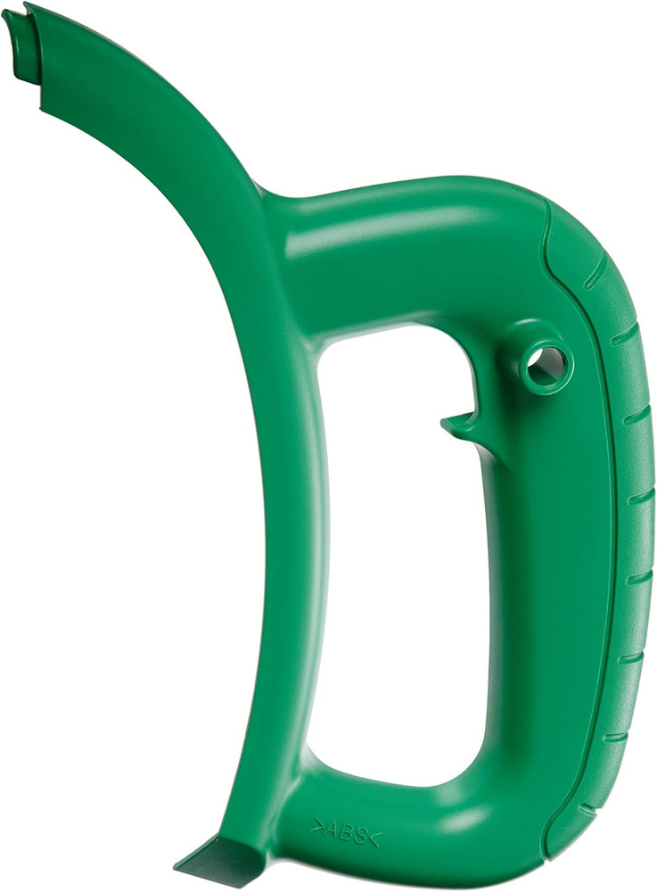 Hitachi 321382 Switch Handle (L) C10FSB Replacement Part