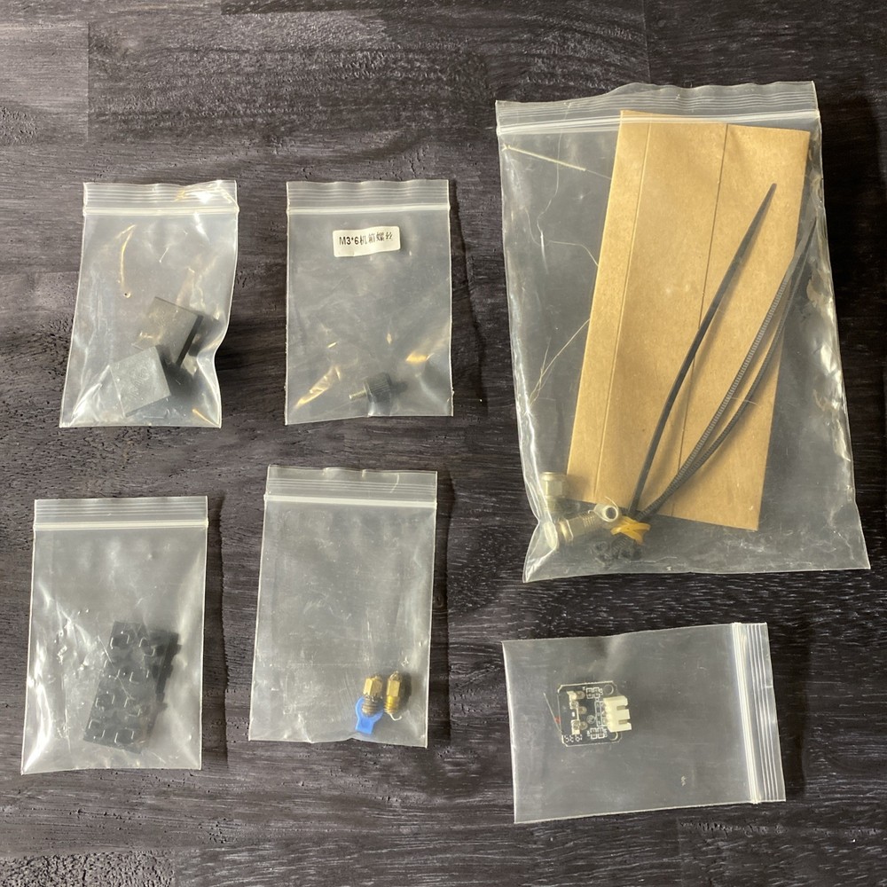 Creality CR-10S Pro V2 3D Printer