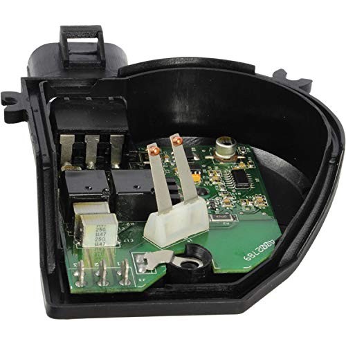 Select 81-1046PB New Wiper Motor Pulse Board Module