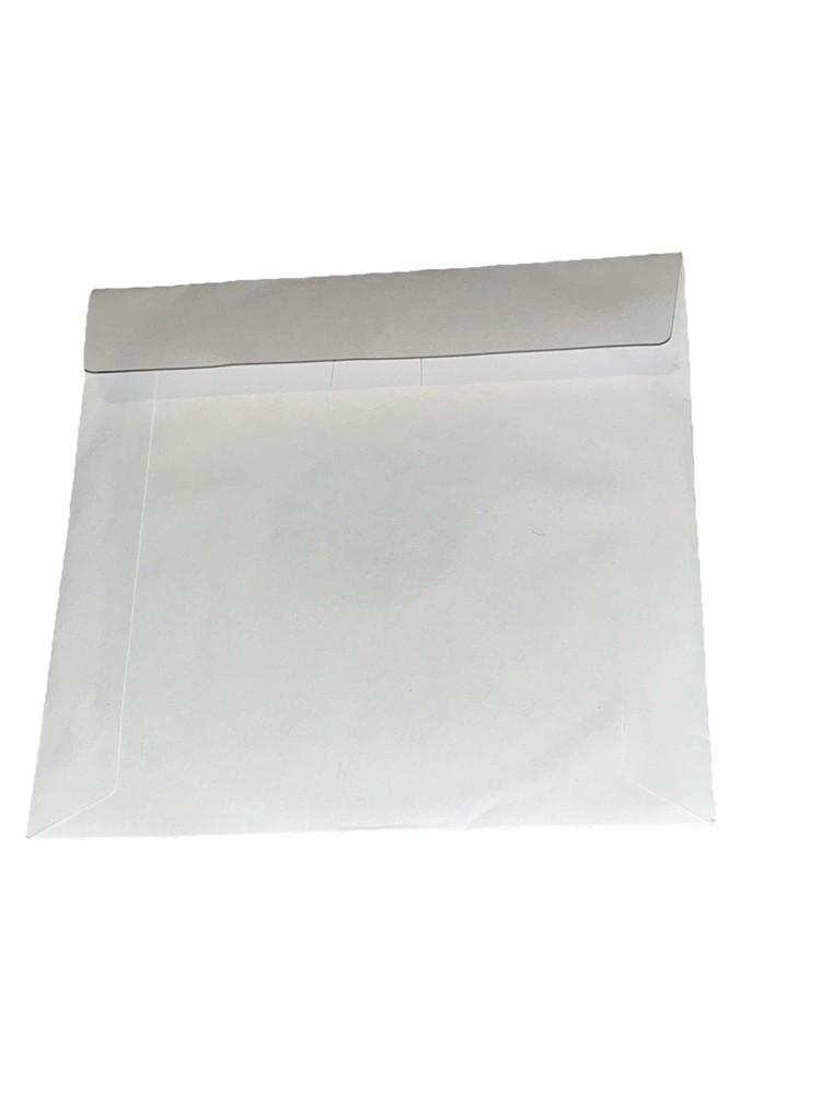 EVGA NVIDIA DISPLAY DRIVER INSTALLATION CD VERSION 61.4