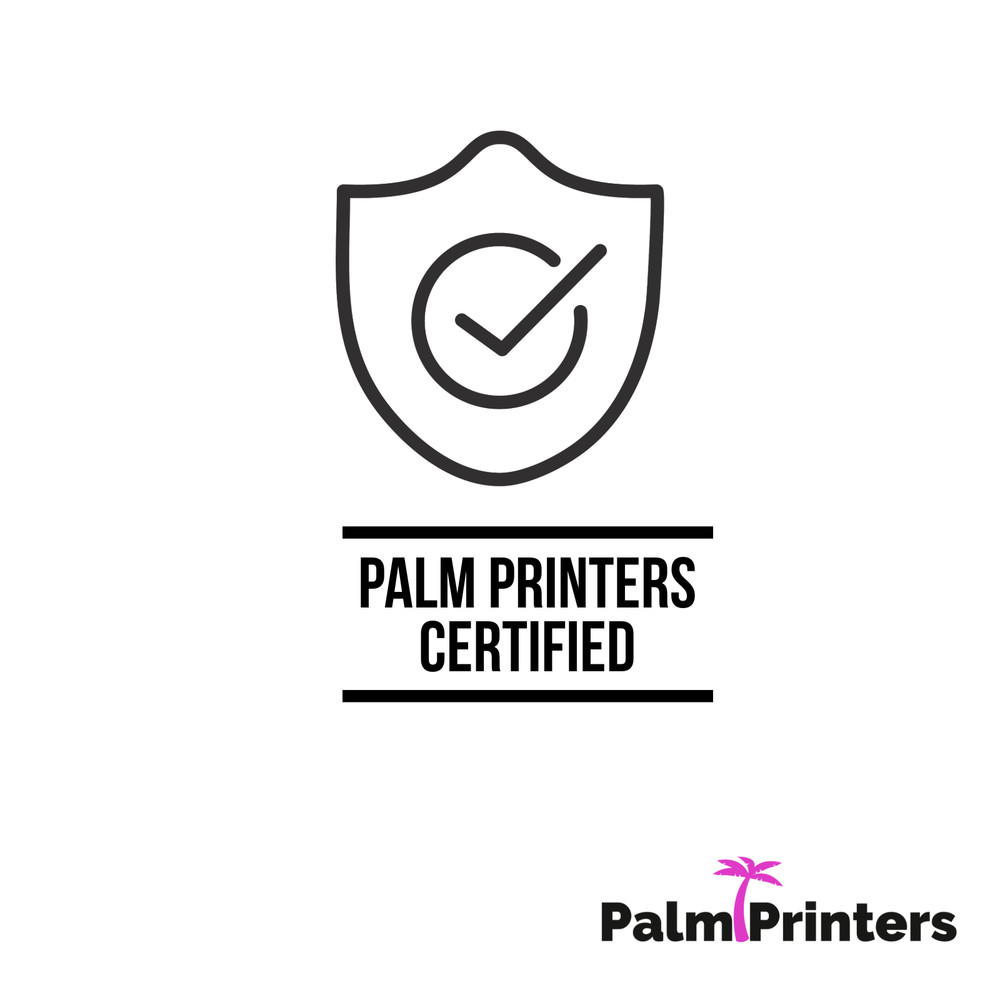 Brother MFC-L2710DW Multi Function Printer - FULLY TESTED