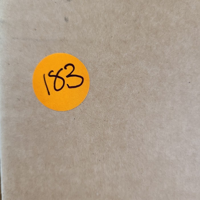 NCR VOYIX POS Display Head